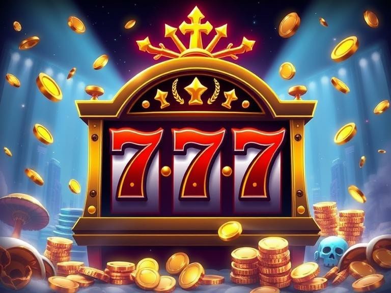 7075 bet
