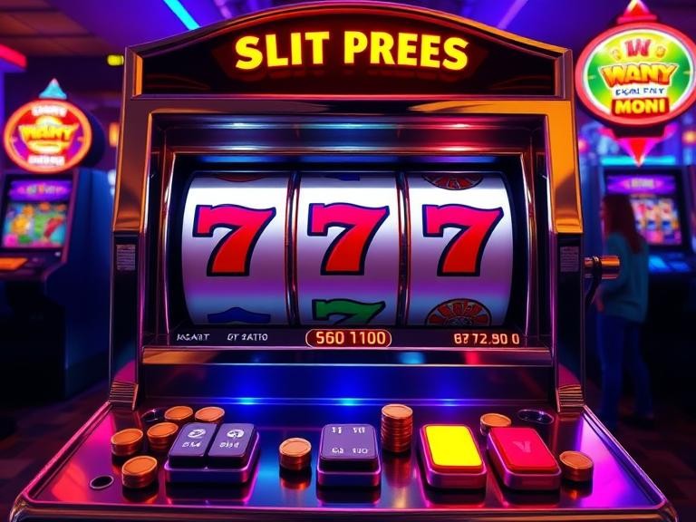 7075 bet