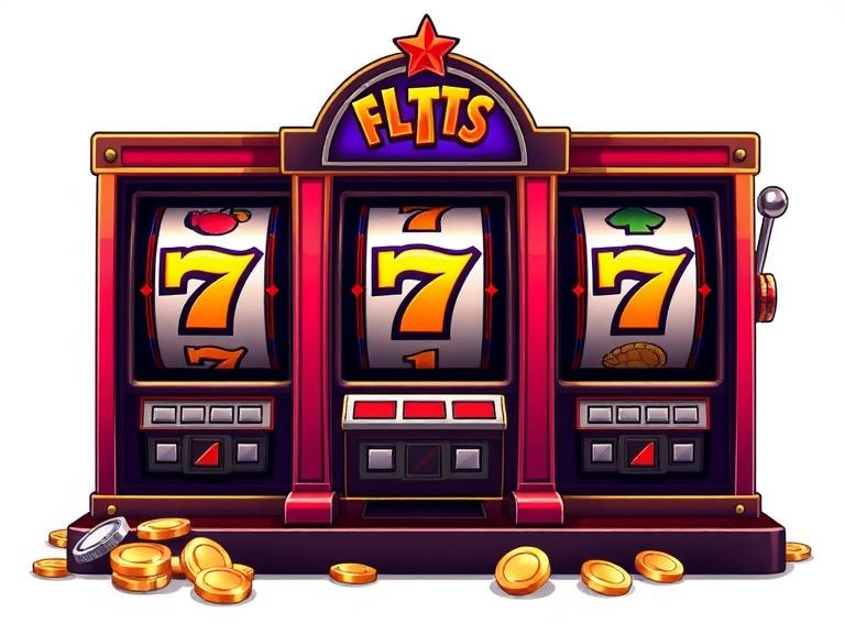 7075 bet