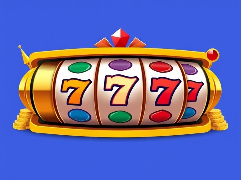 7075 bet