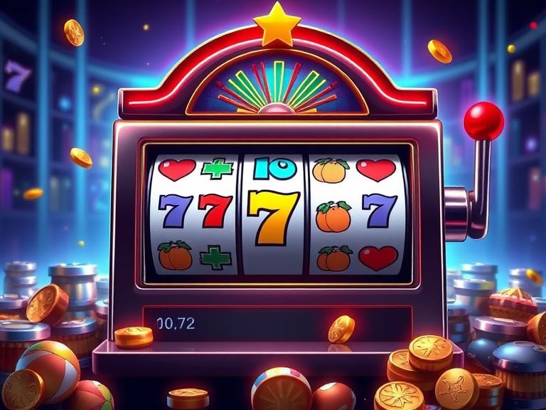 7075 bet