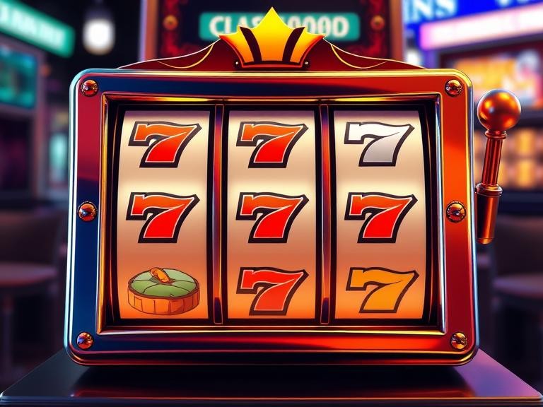 7075 bet