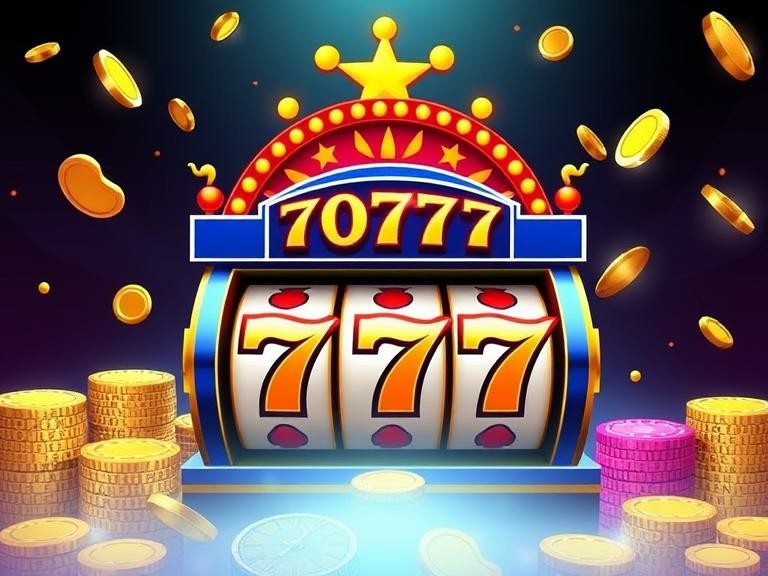 7075 bet