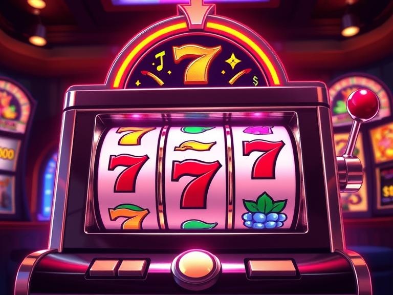 7075 bet