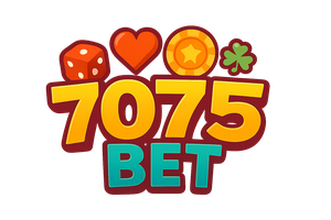 7075 bet